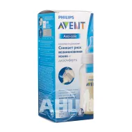 Пляшечка для годування Philips Avent 816/17 330 мл