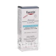 Спрей Eucerin AtopiControl против зуда 50 мл