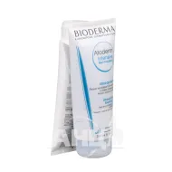 Набір Bioderma Atoderm Intensive бальзам 200 мл + очищаючий гель 200 мл