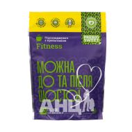 Заменитель сахара Prebiosweet Fitness 150 г