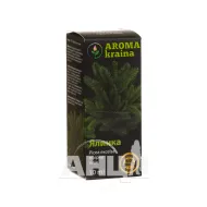 Ефірна олія ялинове Aroma kraina 10 мл