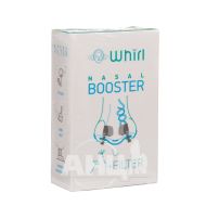 Назальний підсилювач Whirl Nasal Booster S