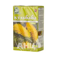 Фиточай Ключи Здоровья одуванчик 50 г