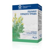 Полину гіркого трава пакет 50 г