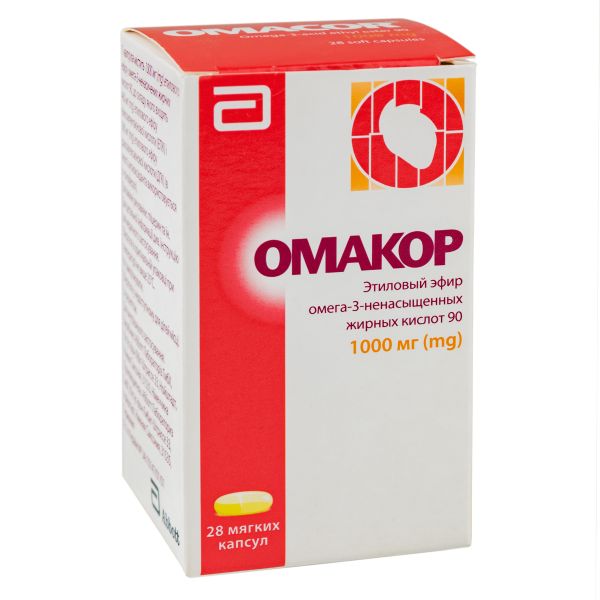Омакор и его применение Омакор и его применение