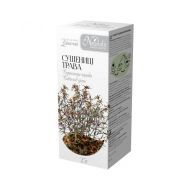 Фіточай Naturalis сушениці трава 25 г