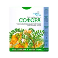 Софора японська трава 50 г