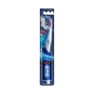 Зубна щітка Oral-B Pro Expert Clinic Line pro-flex м'яка