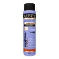 Бальзам для волосся Glori's Keratin Recovery 400мл