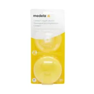 Накладки для кормления Medela размер М №2