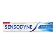 Зубна паста Sensodyne екстра свіжість 75 мл