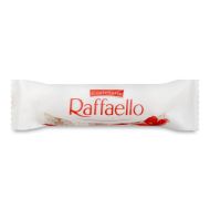 Цукерки Raffaello №3