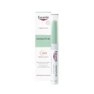 Карандаш-корректор Eucerin для проблемной кожи с матирующим эффектом 2,5 г