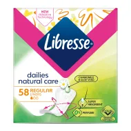 Прокладки Libresse Ultra Goodnight Soft №16