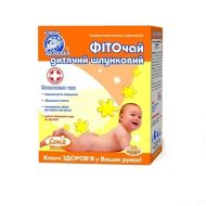 Фіточай Ключі Здоров'я №27 Соня дитячий шлунковий в фільтр-пакетах по 1,5 г №20