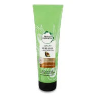 Бальзам Herbal Essences з алое і маслом авокадо 275 мл