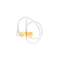 Катетер для инъекций типа бабочка IGAR 25G