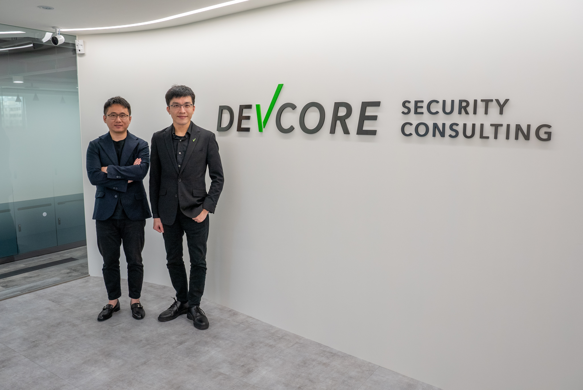 善用「專注時間」、放手讓員工嘗試 DEVCORE用駭客精神推行周休三日