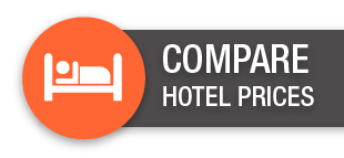Vergleichen Sie Hotelpreise