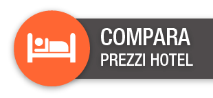 Compara i prezzi degli hotel!