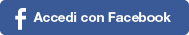 facebook login