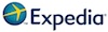 powered by Expedia