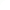 Портофино