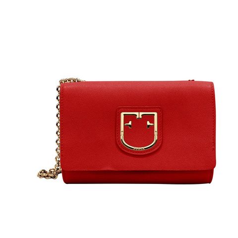 Viva S Pochette  - Ruby