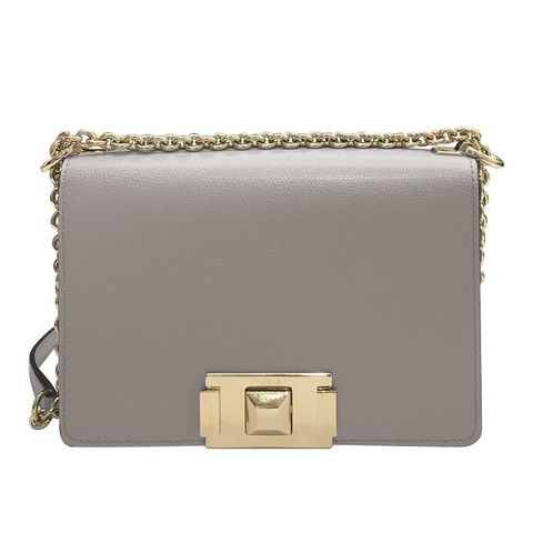 Mimi S Crossbag Bag -Onice