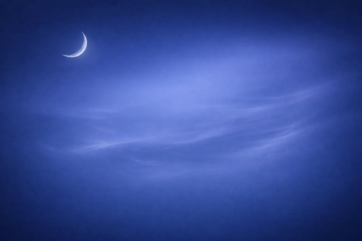 Ask Your Angel For A Sign