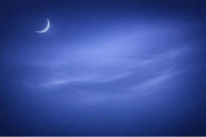 Ask Your Angel For A Sign