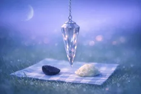 Back‑Pocket Pendulum Picnic Guide