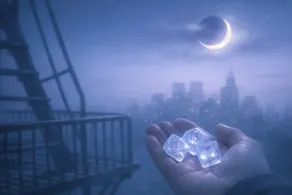 Fire Escape Stargazing And Fate Notes