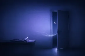 Postcard Spells From Side‑Door Breezes