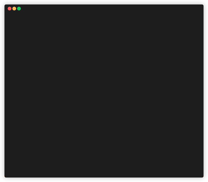 add multiple