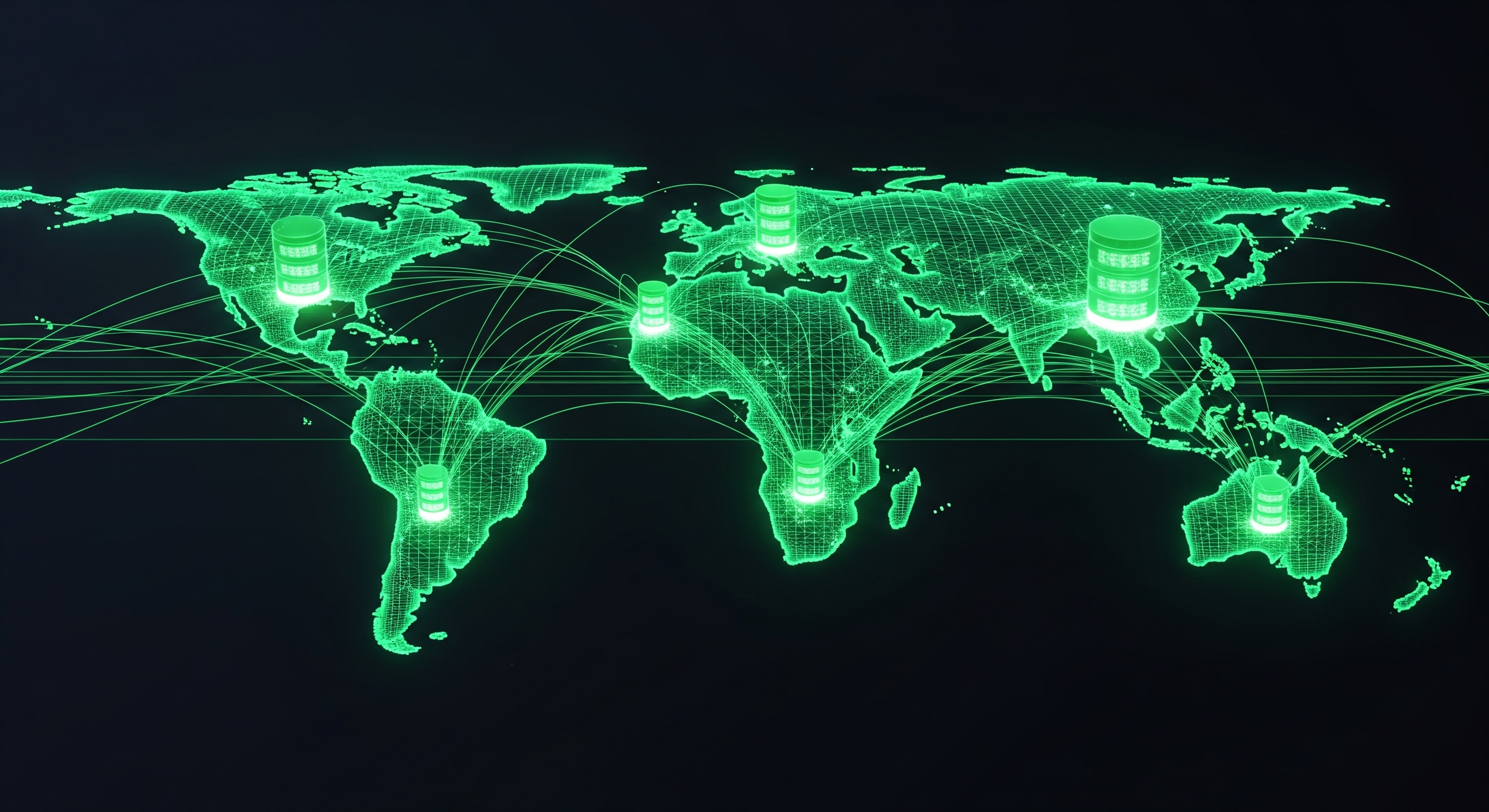 MongoDB Atlas: Scalable Cloud DB