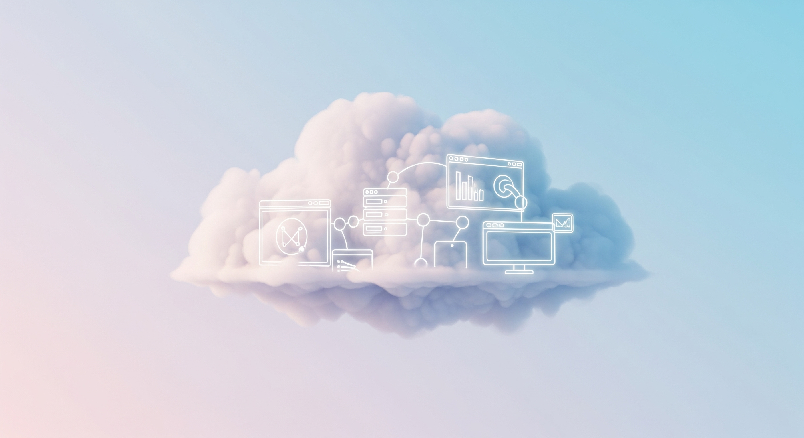 Ripple CI: The CI/CD for the AI era