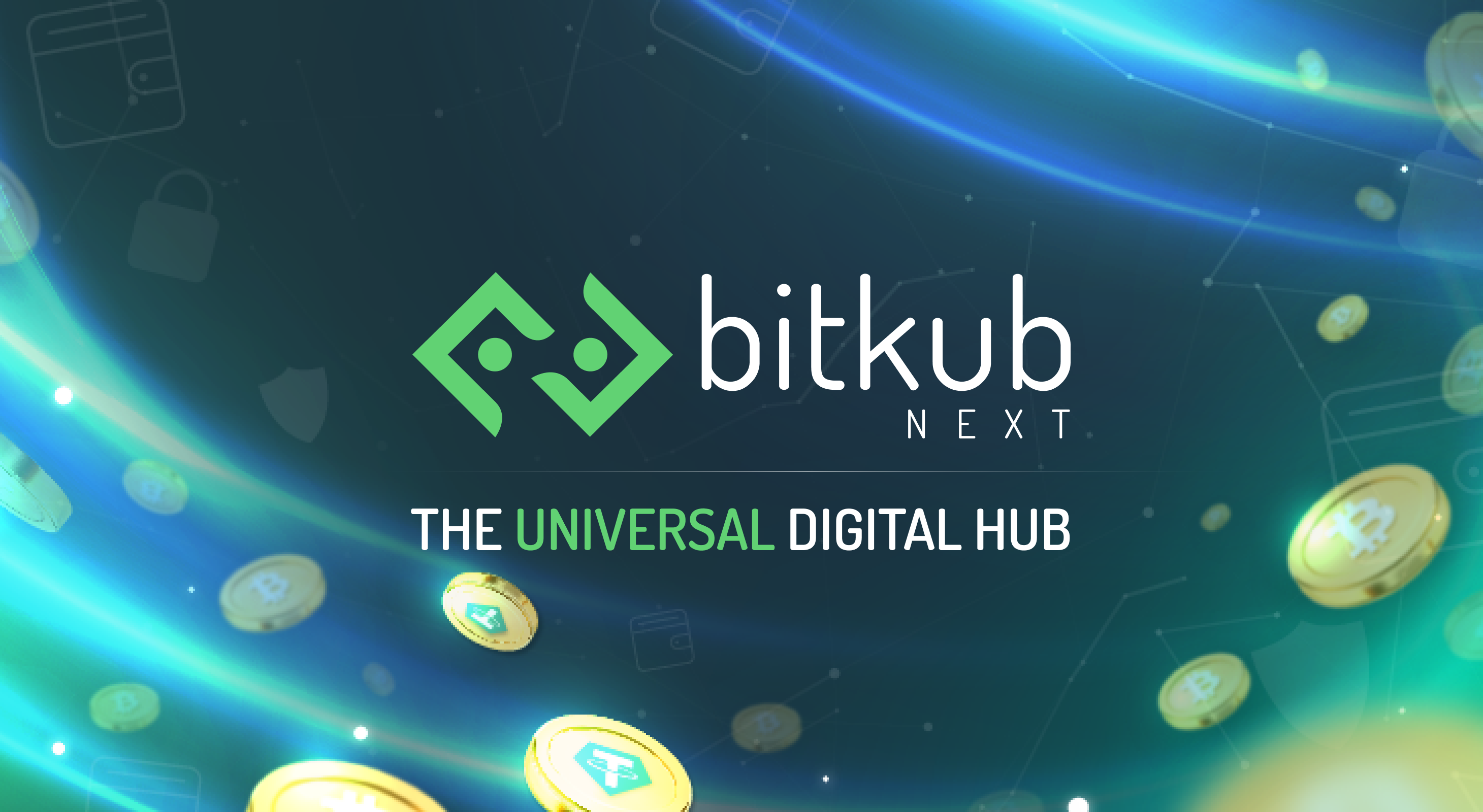 Ready go to ... https://accounts.bitkubnext.com/login [ Bitkub NEXT Account]