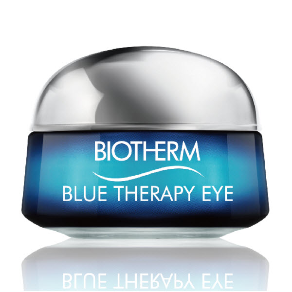 BIOTHERM 深海奇肌6D修護眼霜