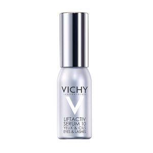 VICHY R激光丰睫亮眼精華