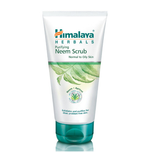 Himalaya