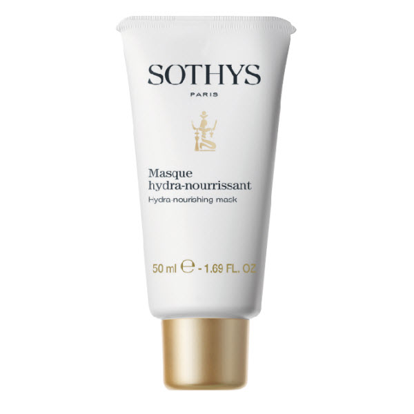 sothys