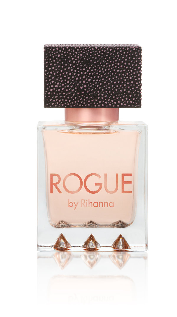 Rihanna,Rogue,Rihanna Rogue,蕾哈娜,狂放女性淡香精