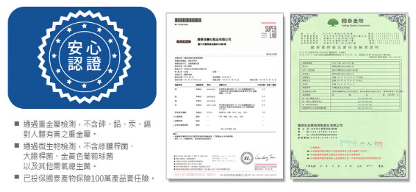 簡單保養,植萃淨荳精華,抗痘,痘痘肌,油性肌,試用,體驗