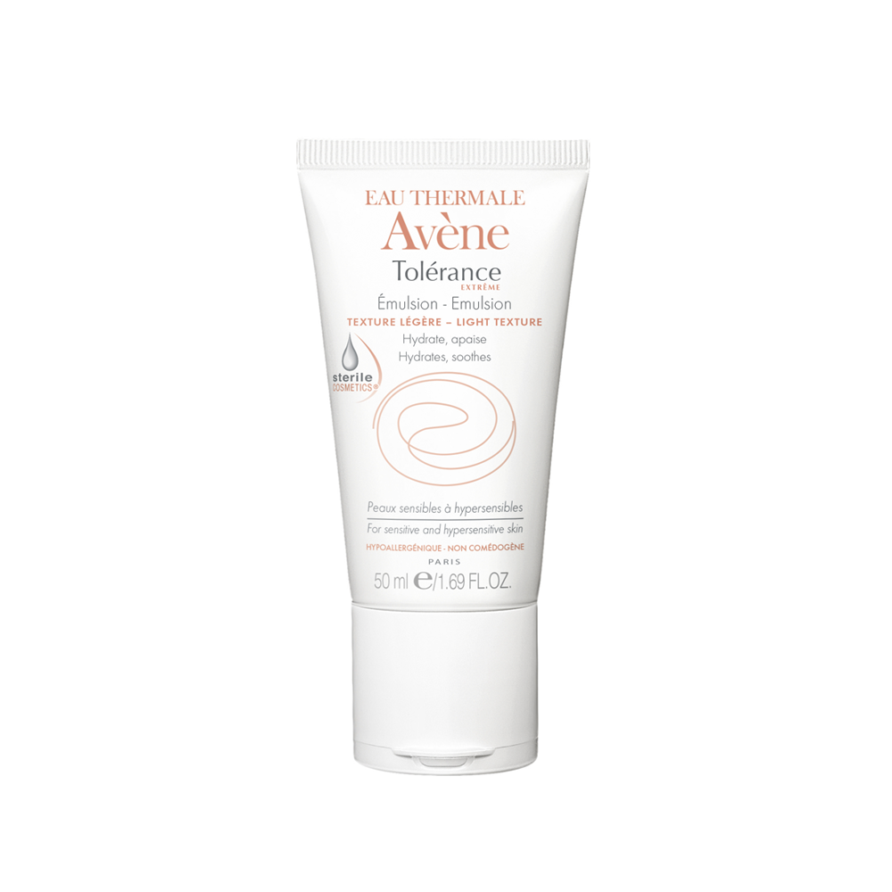 ​Avène, Avene, 雅漾, 安敏保濕水凝乳, 乳液, 醫美保養, 保濕乳, 保濕, 水凝乳, 敏感肌乳液, 敏感肌, 過敏, 試用, 體驗