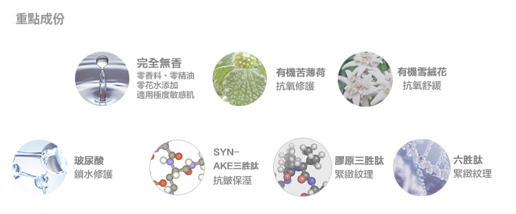 Aeria Skin, 超能植感緊緻亮眼膜, 眼膜推薦, 眼霜推薦, 眼下保養, 眼皮緊緻, 眼皮拉提, 眼周保養, 美白眼膜, 亮白眼膜, 試用, 體驗