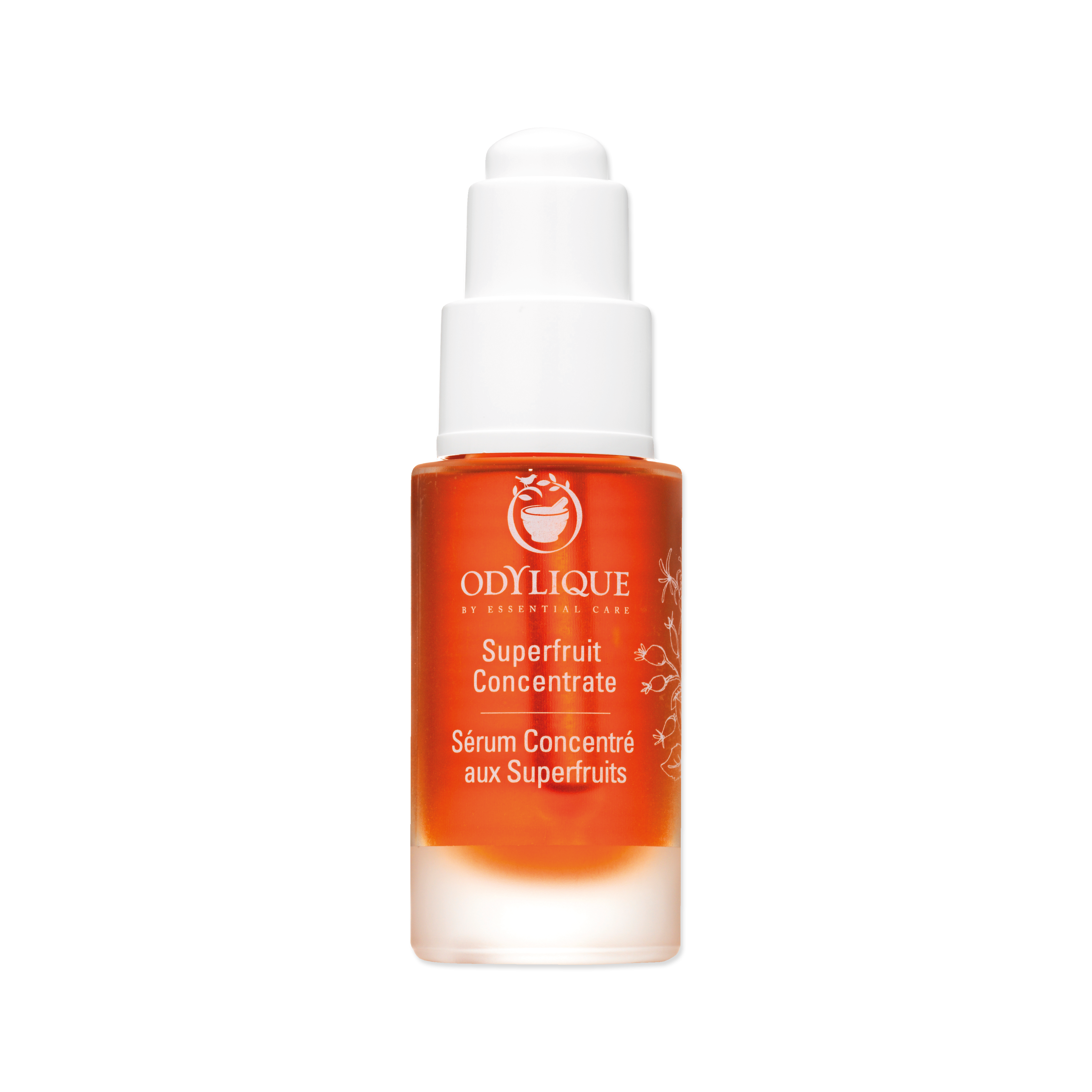 Пальмовое масло для кожи. A'PIEU facial Oil Sea Buckthorn Calming Care успокаивающее масло для лица. The syperfruit Buckthorns revitalises Skin and Givesit natural Glow.