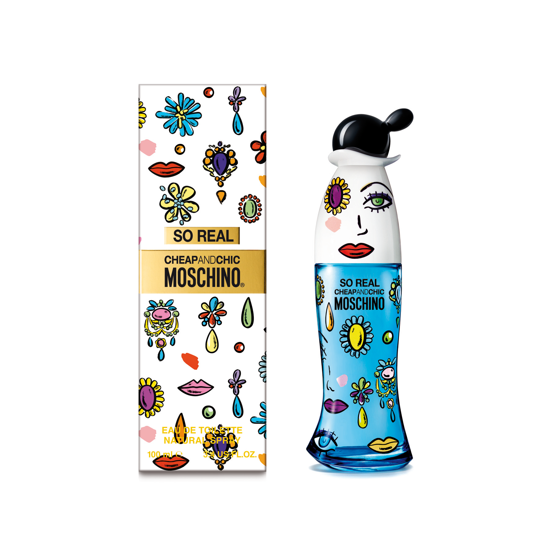 ​MOSCHINO, 莫斯奇諾, SO REAL奧莉薇女性淡香水, 試管香水, 針管香水, MOSCHINO香水, 莫斯奇諾香水, MOSCHINO哪裡買, MOSCHINO台灣, 試用, 體驗