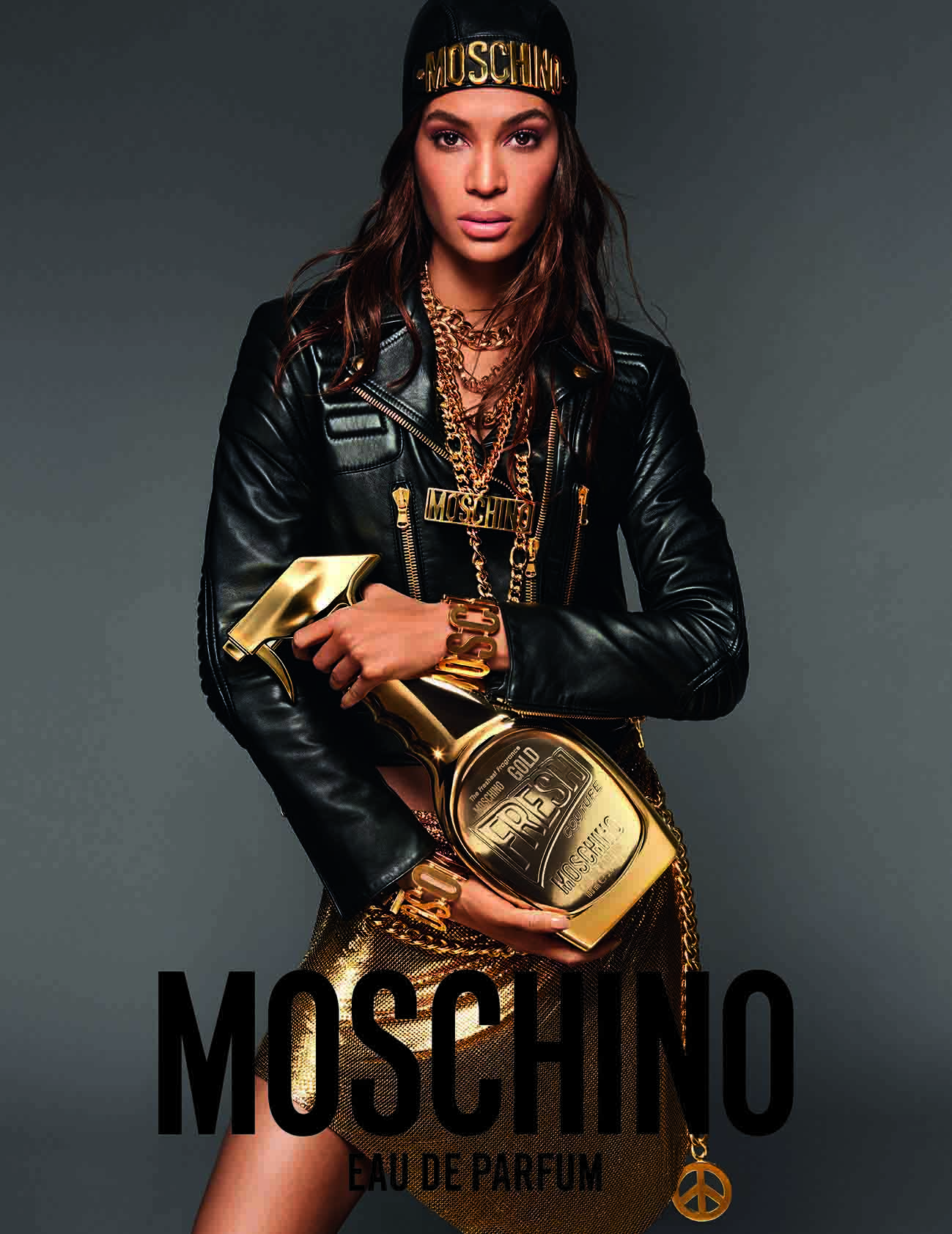 MOSCHINO, 莫斯奇諾, 亮金金女性淡香精, 宏亞香水, MOSCHINO哪裡買, MOSCHINO專櫃, 香水推薦, 香水專櫃, 莫斯奇諾哪裡買, MOSCHINO台灣, 莫斯奇諾專櫃, 宏亞香水專櫃, 宏亞香水門市, 試用, 體驗