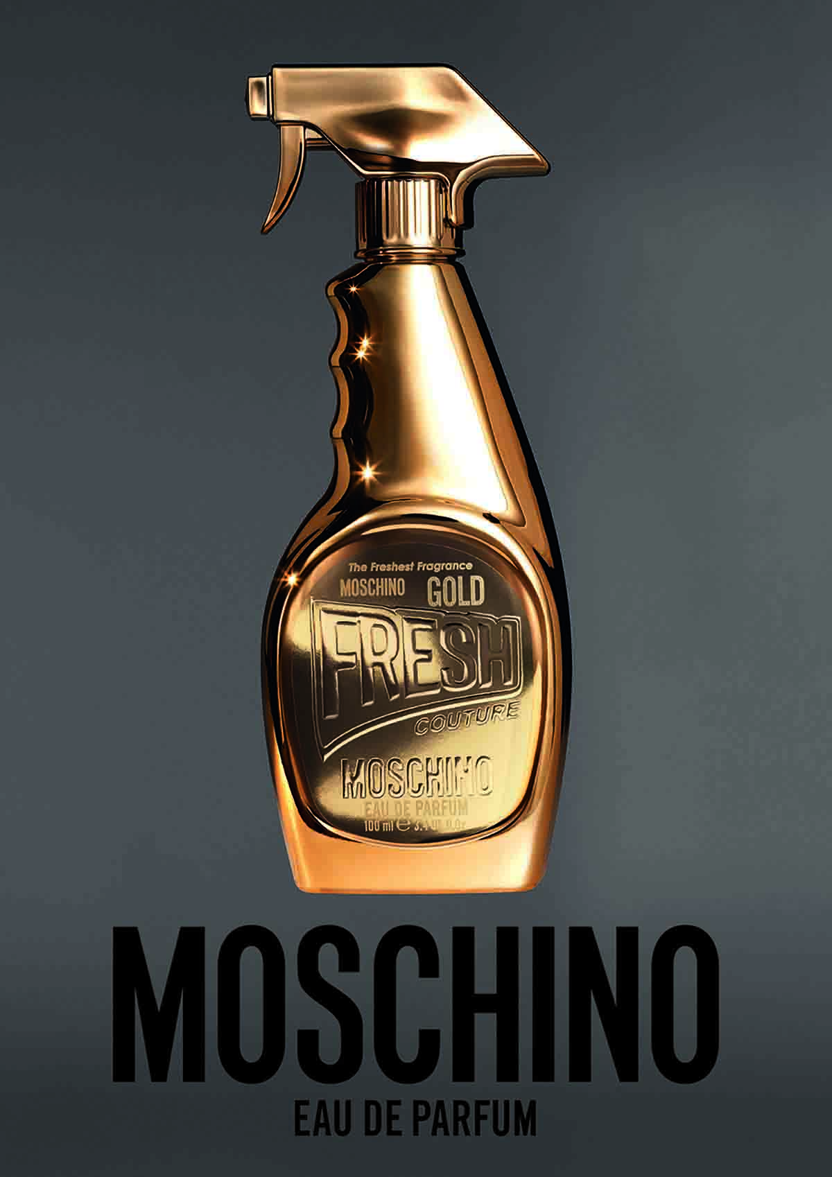 MOSCHINO, 莫斯奇諾, 亮金金女性淡香精, 宏亞香水, MOSCHINO哪裡買, MOSCHINO專櫃, 香水推薦, 香水專櫃, 莫斯奇諾哪裡買, MOSCHINO台灣, 莫斯奇諾專櫃, 宏亞香水專櫃, 宏亞香水門市, 試用, 體驗